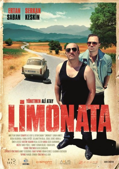 Limonata Filmi Sonu: Kesin Anlam ve Gizemli Detaylar [2026] - Kapak Görseli
