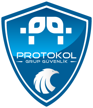 Güvenlik Protokolleri ve Teknoloji Trendleri [Uzman Rehber 2026] - Kapak Görseli