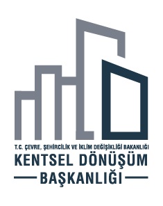 Kentsel Dönüşüm Başkanlığı Atamaları ve Hukuki Uzmanlıklar [2026] - Kapak Görseli