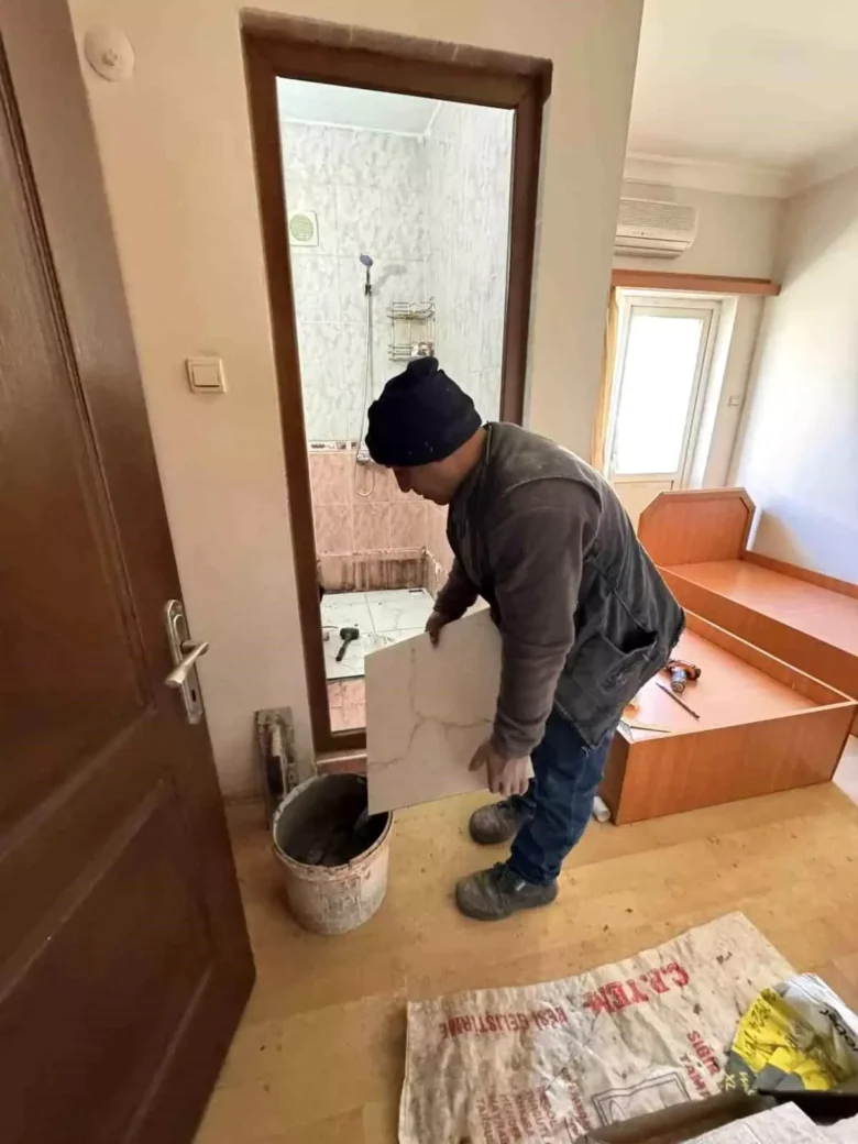 Konuk Evlerinde Konfor ve Güvenin Kanıtlanmış Püf Noktaları [2026] - Kapak Görseli