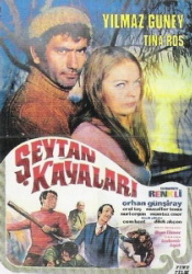 Şeytan Kayaları'nın Kesin Konumu ve Gezi Püf Noktaları [2026] - Kapak Görseli