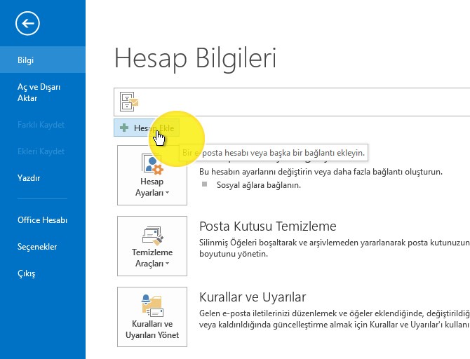 Yandex Outlook Entegrasyonunda Kesin Çözümler ve Ayar İpuçları [2026] - Kapak Görseli