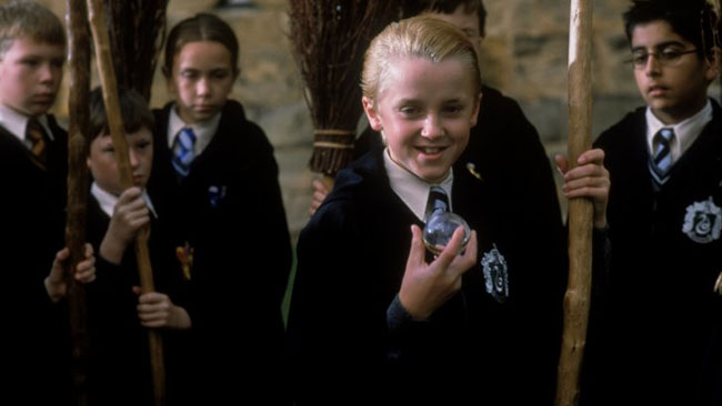 Draco'nun Kalbindeki Bağlantının Einon ve Bowen Üzerindeki Kesin Etkisi [2026] - Kapak Görseli