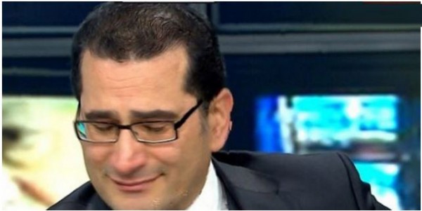 Samanya TV'nin Sahipliğine Dair Kesin Bilgiler ve 2026 Güncellemeleri - Kapak Görseli