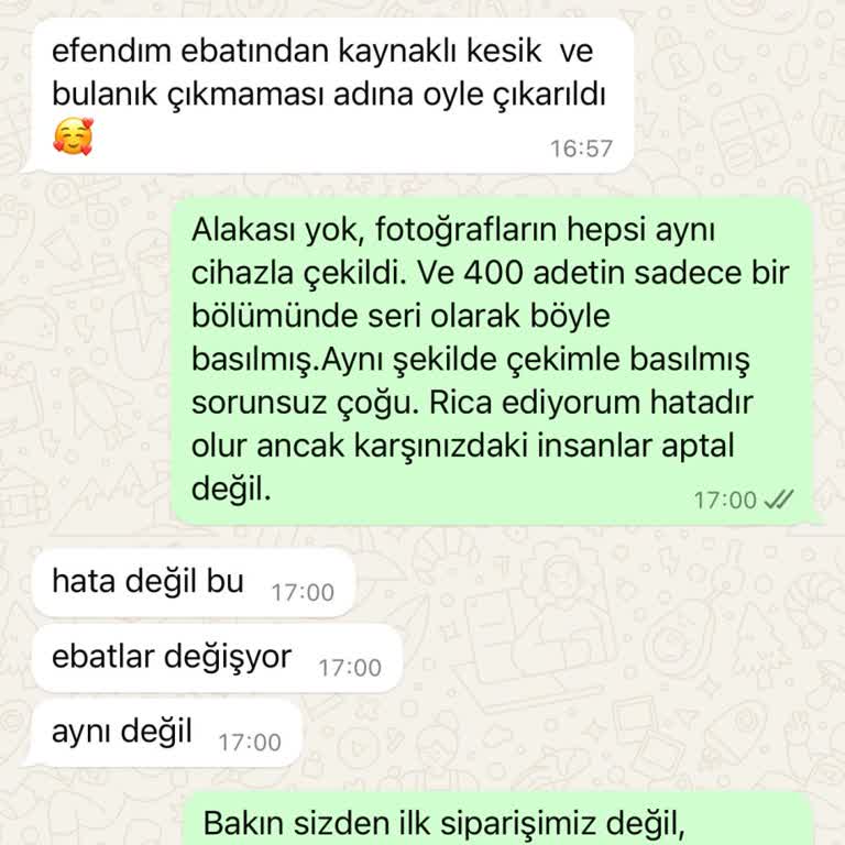 Fotoğraf Baskısında En Etkili Teknoloji Seçenekleri [2026 Güncel] - Kapak Görseli
