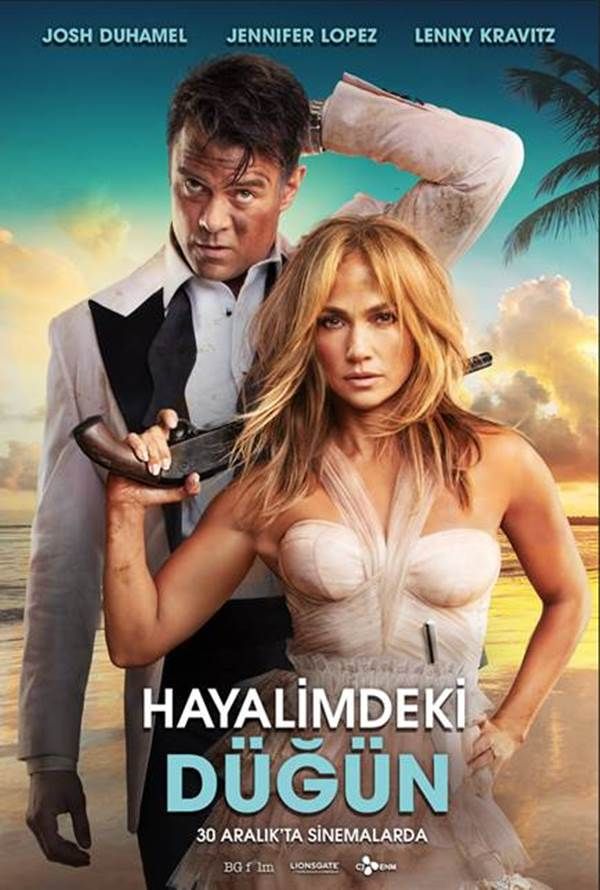 Hayalimdeki Düğün Filminin Derin Anlamları [2026 Rehberi] - Kapak Görseli