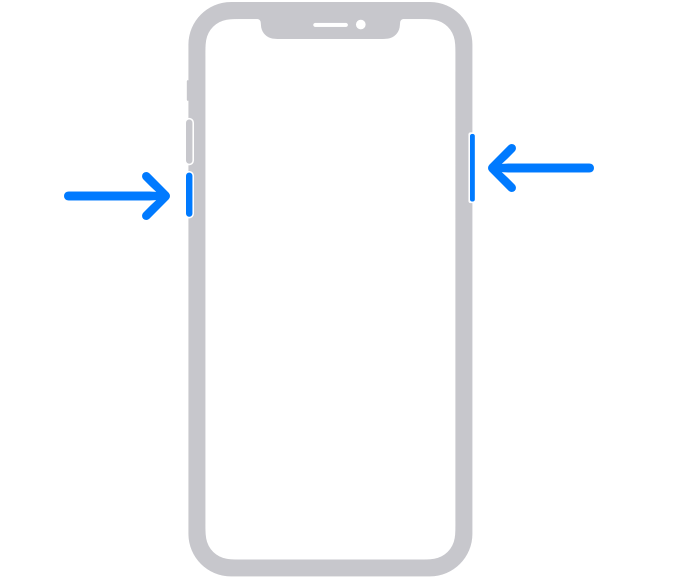 İPhone Yeniden Başlatma Tuşu ve Kesin Kullanım Yöntemleri [2026] - Kapak Görseli