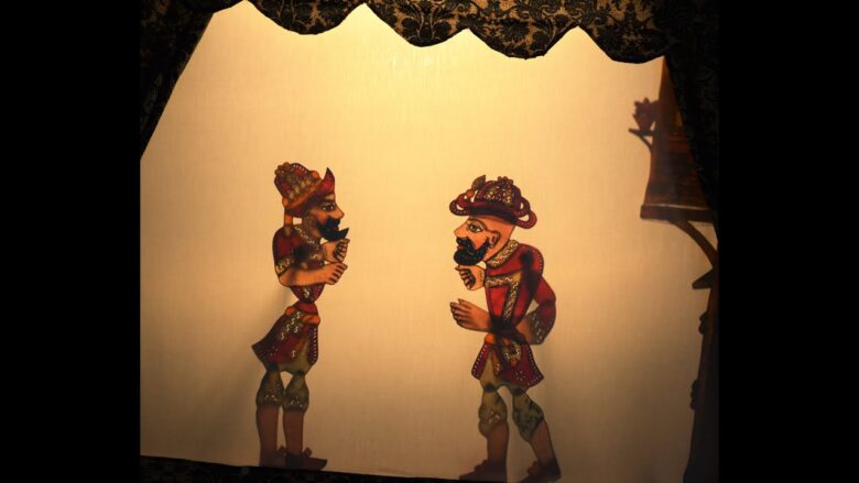 Karagöz Hacivat Oyunu Öğrenmenin Kesin Yolları [Yerli Malı Haftası 2026] - Kapak Görseli