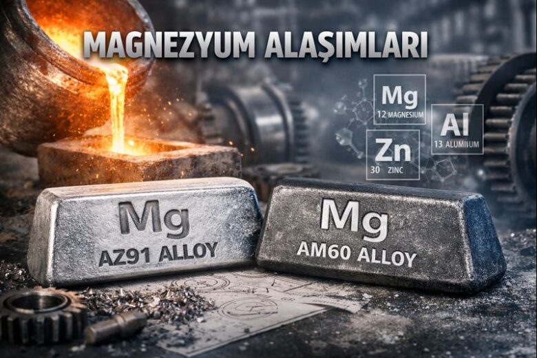 MG Elektronik Teknolojilerinde Kesin Çözümler ve Uzman Yaklaşımlar [2026] - Kapak Görseli