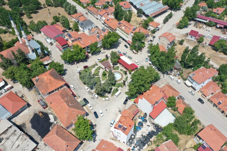 Muğla Seydikemer Seki Arası Mesafe ve Seyahat Püf Noktaları [2026] - Kapak Görseli