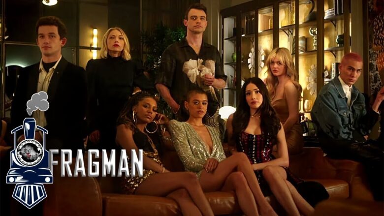 Gossip Girl Türkçe Dublaj Sezon Sayısı ve 2026 Güncellemesi [Kesin Bilgi] - Kapak Görseli