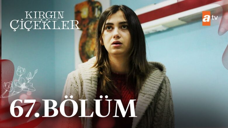 Kırgın Çiçekler 67. Bölümde Yaşanan Kritik Anlar ve Çözümler [2026] - Kapak Görseli