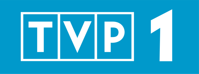 TVP kanalının kültür ve sanat odaklı yayın adresi (2026 Güncel) - Kapak Görseli
