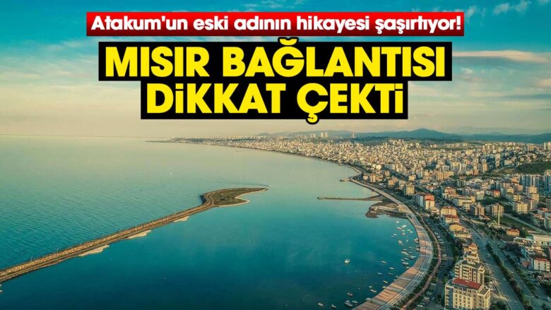 Atakum’un Tarihî Bağları ve Kültür-Sanat Yansımaları [2026 Rehberi] - Kapak Görseli