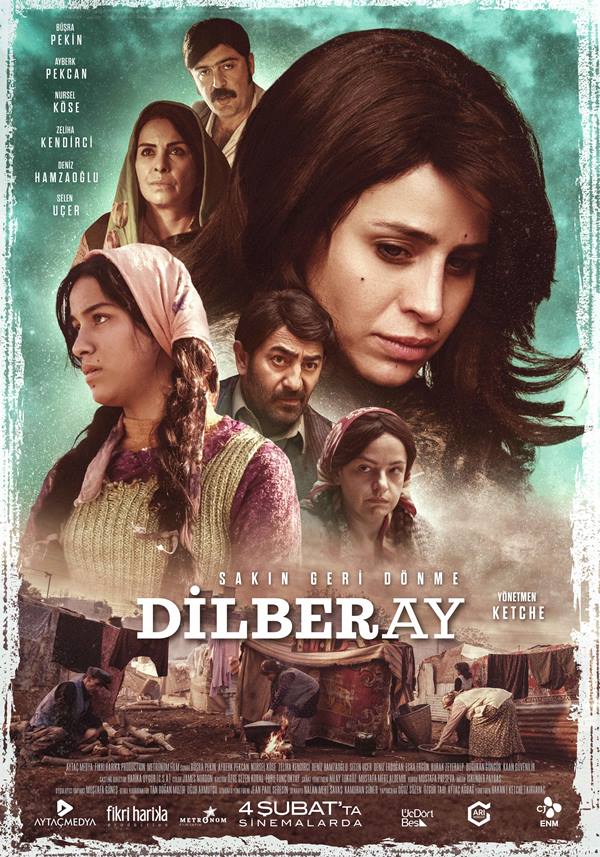 Dilber Filminin Kanıtlanmış Konu Analizi ve Kritik Detaylar [2026] - Kapak Görseli