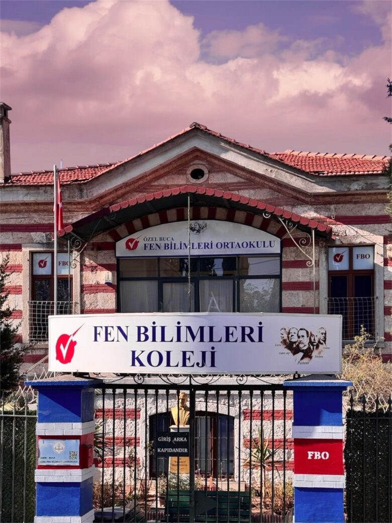 Ortaokul Fen Bilimleri Sindirim Sistemi Üniteleri Sayısı [2026 Rehberi] - Kapak Görseli