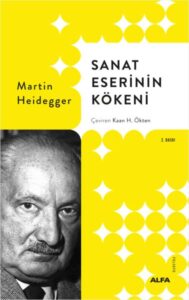 Sanat Dünyasında Kökenler: Ünlü İsimlerin Orijinal Kaynakları [2026] - Kapak Görseli