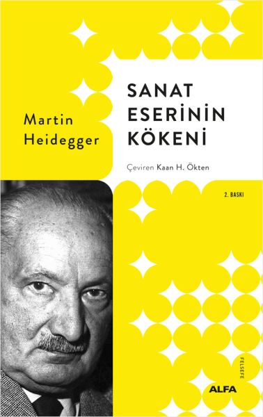 Sanat Dünyasında Kökenler: Ünlü İsimlerin Orijinal Kaynakları [2026] - Kapak Görseli