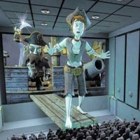 5 Boyutlu Filmler İçin Uzman İzleme Rehberi [2026] - Kapak Görseli